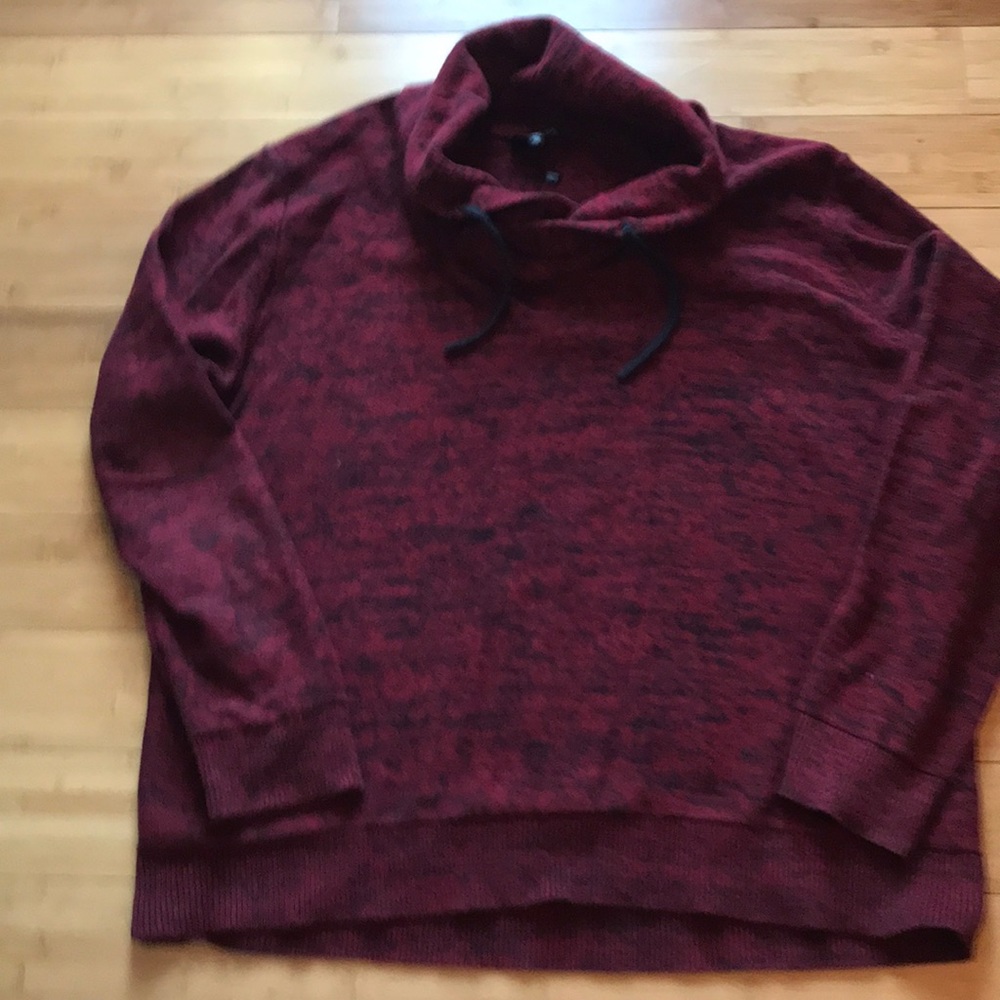 Express Men’s sweater XXL
